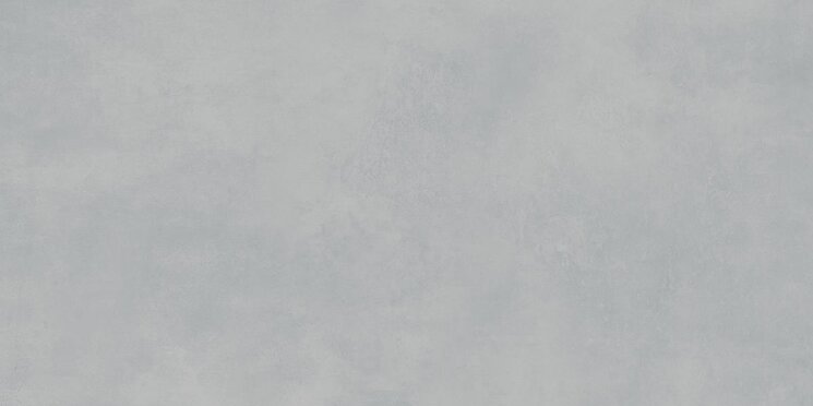 Плитка DARV1723 60x120 Extra из коллекции Extra Rako