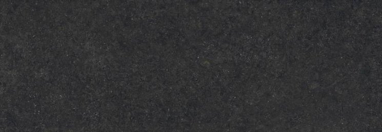 Плитка 100x300 Blue Stone Negro 10 Mm из коллекции Coverlam Blue Stone Coverlam