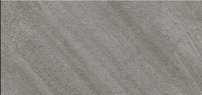 Плитка 90x180 Cr Anglia Topo Matt из коллекции Cr Anglia Pamesa