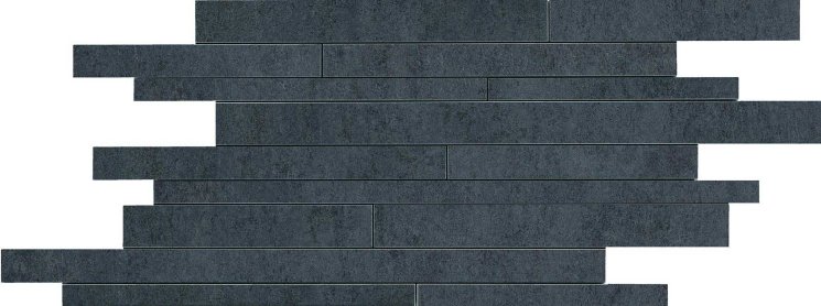 Плитка 30x60 Concept Muretto Fango из коллекции Concept Ragno Ragno