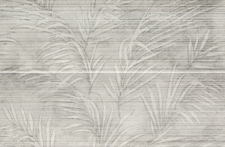 Декор 80x120 Tactile Garden Titanio из коллекции Tactile Ragno Ragno