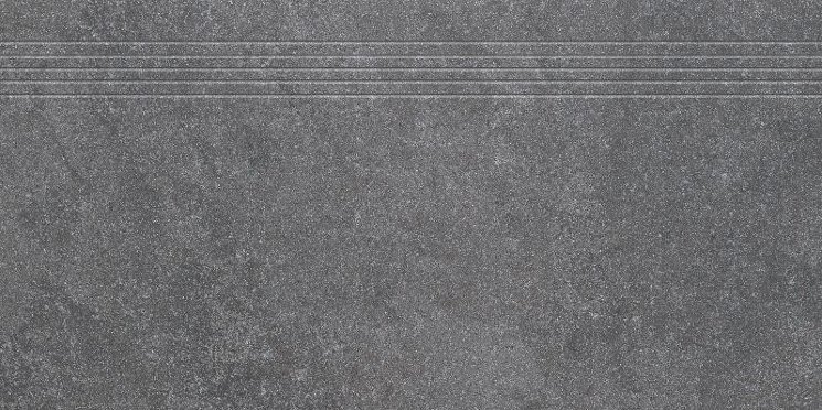 Ступень DCP84588 40x80 Kaamos из коллекции Kaamos Rako