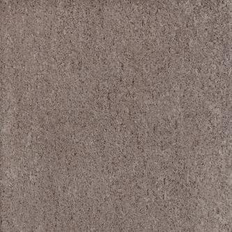 Плитка DAA3B612 33x33 Unistone из коллекции Unistone Rako