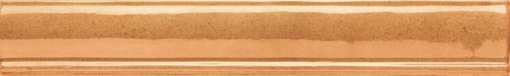 Бордюр 5x30 Moldura Catania Ocre из коллекции Catania Mainzu