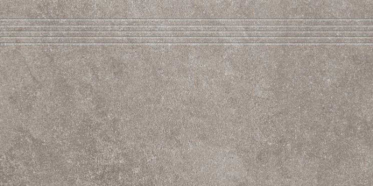 Ступень DCP84589 40x80 Kaamos из коллекции Kaamos Rako