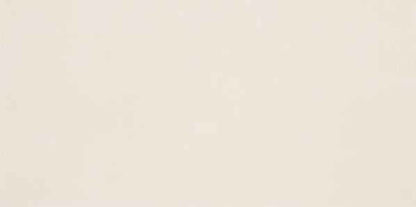 Настенная плитка WAKV4508 30x60 Up из коллекции Up Rako