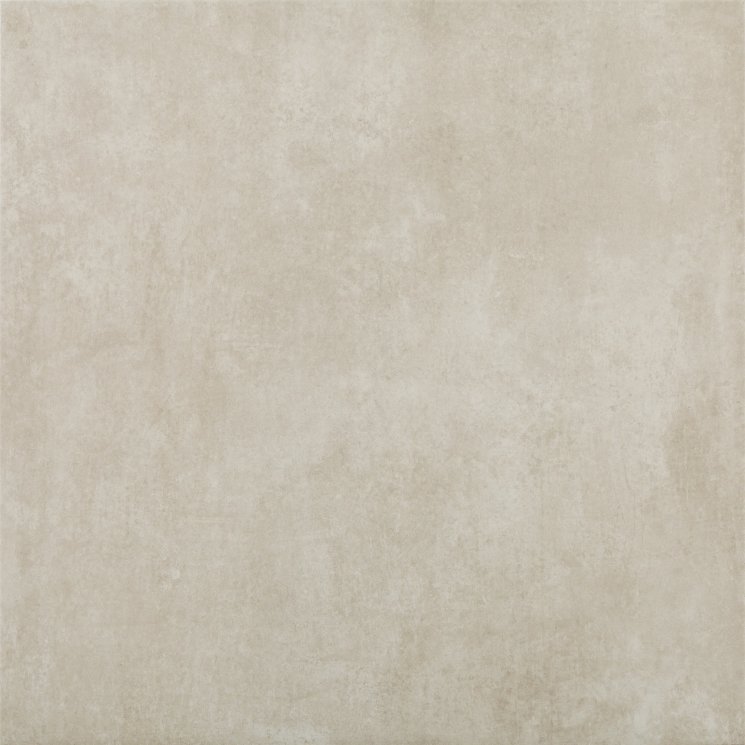 Плитка 60x60 Lubeck Taupe Reсt. из коллекции Lubeck Atrium