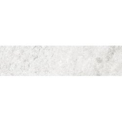 Підсходинок 15x31 Loseta Evolution White Stone Anti-Slip 563312