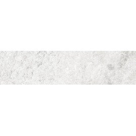 Підсходинок 15x31 Loseta Evolution White Stone Anti-Slip 563312 из коллекции Evolution Gresmanc Gresmanc