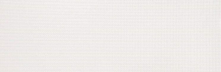 Плитка 29,5x90 Zelda White из коллекции Luxe Newker