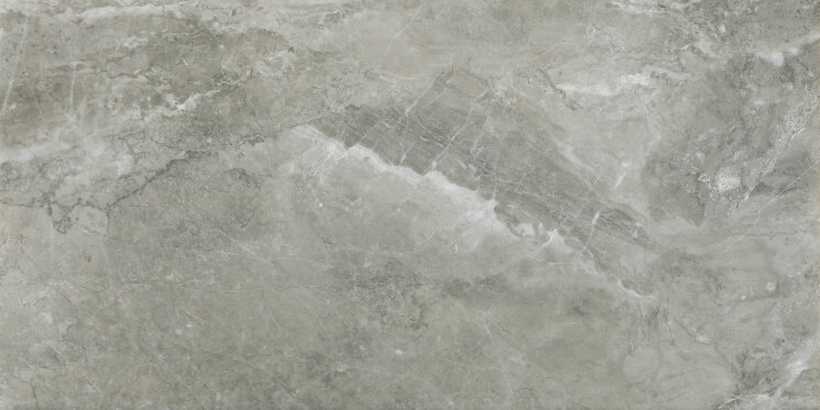 Плитка 30x60 Arezzo Marengo из коллекции Arezzo Pamesa