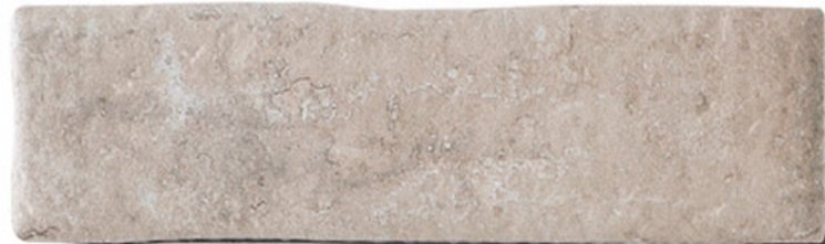 Плитка 7x28 Brick Wall Sand из коллекции Brick Wall Pamesa