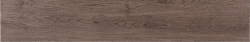 Плитка 180x30 Cr Karelia Salvia