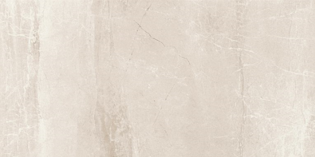 Плитка 90x180 Kashmir Hueso Leviglass из коллекции Kashmir Pamesa