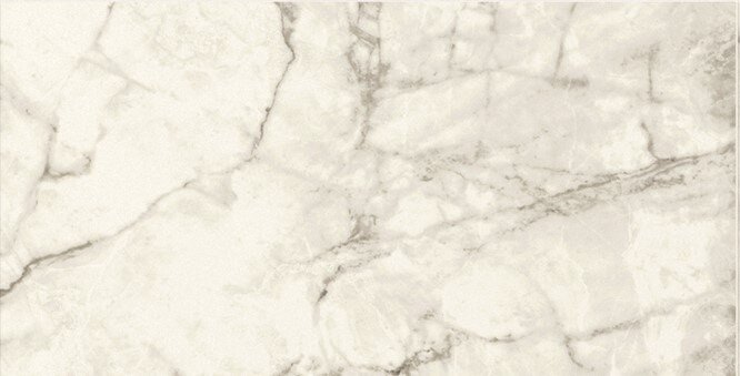 Плитка 37,5x75 Luni Blanco Leviglass из коллекции Luni Pamesa