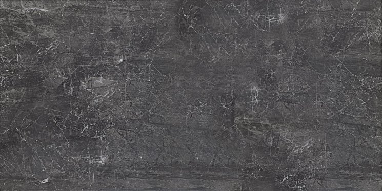 Плитка 75x150 Bistrot Infinity Boc Rett из коллекции Bistrot Ragno