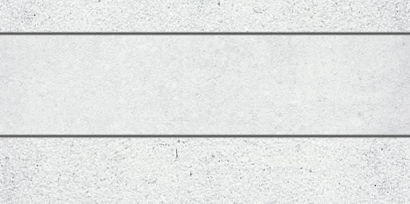 Декор DDPSE660 30x60 Cemento из коллекции Cemento Rako