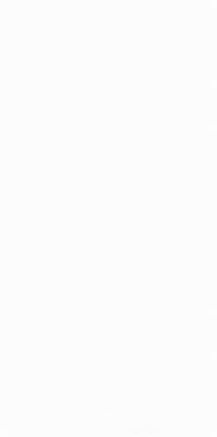 Настенная плитка WAAMB104 20x40 Concept из коллекции Concept Rako