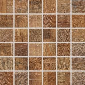 Мозаика DDM05708 5x5 Era из коллекции Era Rako