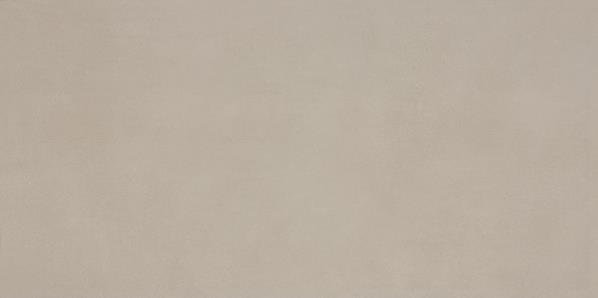 Настенная плитка WAKV4509 30x60 Up из коллекции Up Rako