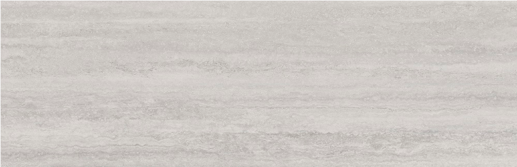 Плитка 75,5x151 Coliseum Grey из коллекции Coliseum Colorker Colorker