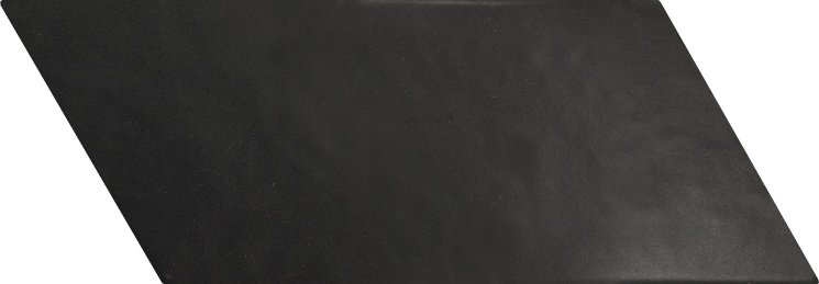Плитка 9x20,5 Chevron Negro Right 23203 из коллекции Chevron Equipe