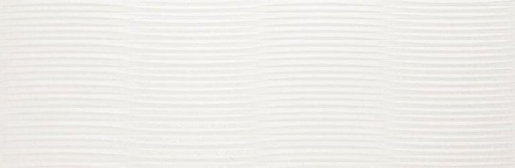 Плитка 29,5x90 Princess White из коллекции Luxe Newker