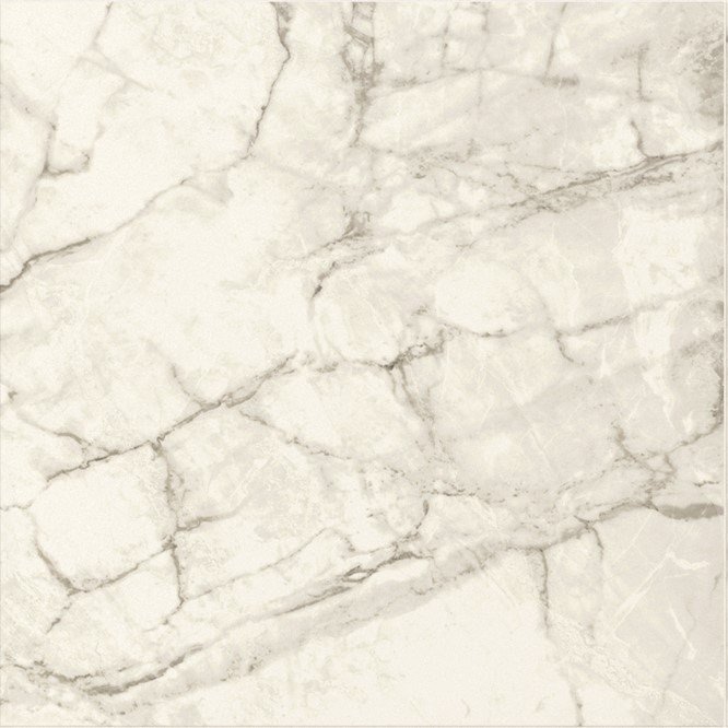 Плитка 60x60 Luni Blanco из коллекции Luni Pamesa