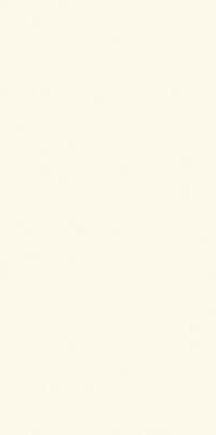 Настенная плитка WAAMB107 20x40 Concept из коллекции Concept Rako