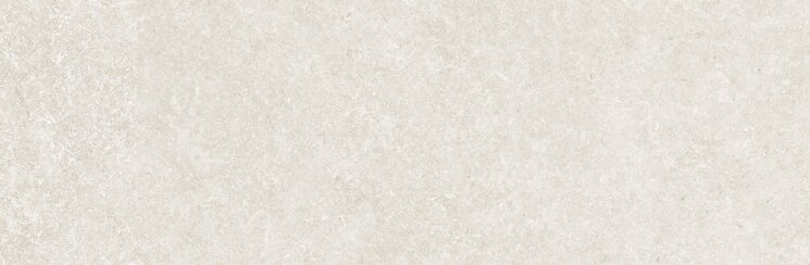 Плитка 29,5x90 Rockland Bone из коллекции Rockland Colorker