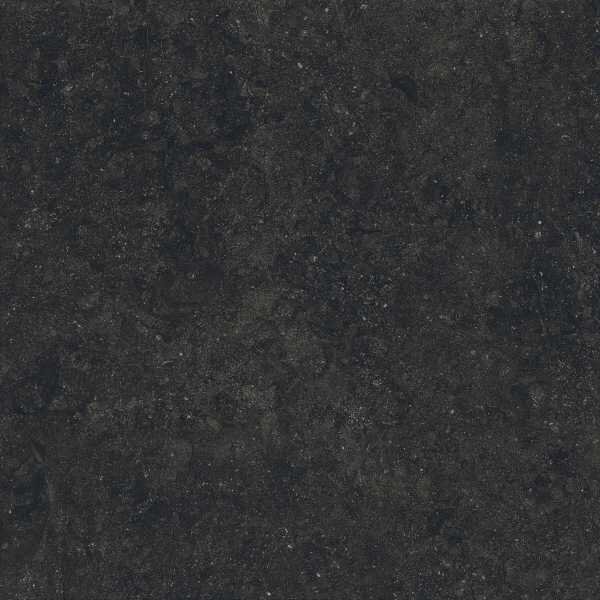 Плитка 120x120 Blue Stone Negro 5,6 Mm из коллекции Coverlam Blue Stone Coverlam