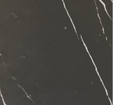 Вставка 4,6x4,6 Taco Marmol Negro 21014 из коллекции Octagon Equipe