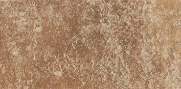 Плитка 10x20 Ravena-10 Cotto из коллекции Ravena Mainzu Mainzu