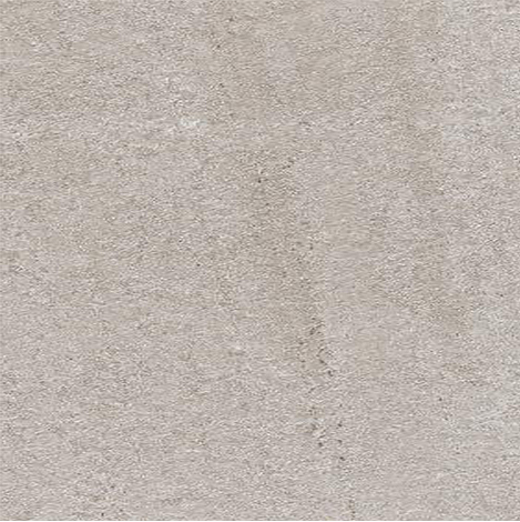 Плитка 75,5x75,5 Cr Anglia Arena 20 Мм из коллекции Cr Anglia Pamesa