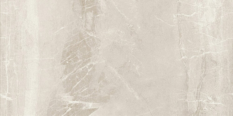 Плитка 37,5x75 Kashmir Hueso из коллекции Kashmir Pamesa