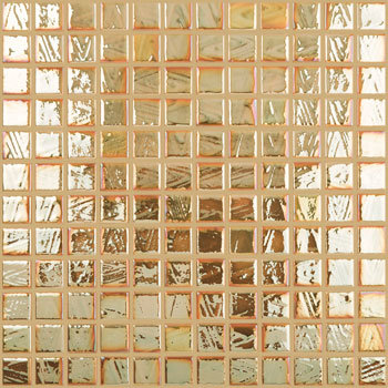 Мозаика 31,5x31,5 Titanium Sahara 325 2 М2/кор из коллекции Titanium Vidrepur VIDREPUR