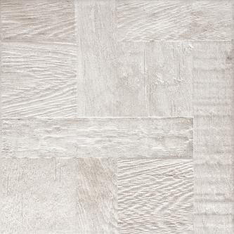 Плитка DAR3B706 33x33 Era из коллекции Era Rako