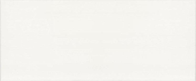 Плитка Metropolia Biala 25Х60 из коллекции Aster Cer-Rol