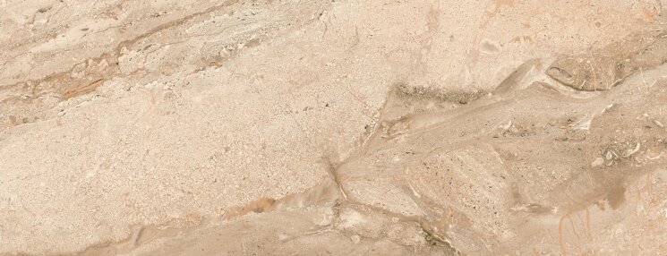 Плитка Aviero Bez 25Х65 из коллекции Aviero Pilch