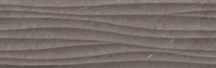 Плитка 31,5x100 Marmorea Abaco Paladio из коллекции Marmorea Grespania