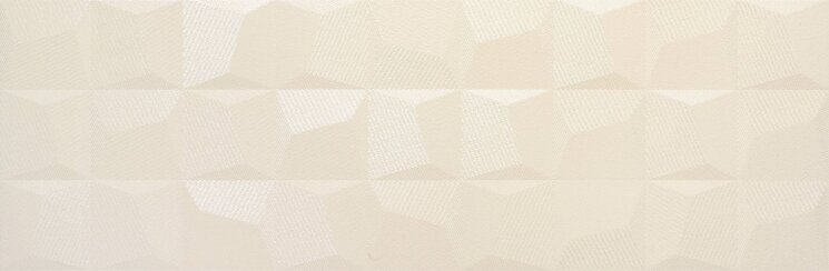Плитка 29,5x90 Cubic Ivory 110211 из коллекции Luxe Newker