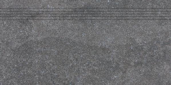 Ступень DCPSE588 30x60 Kaamos из коллекции Kaamos Rako
