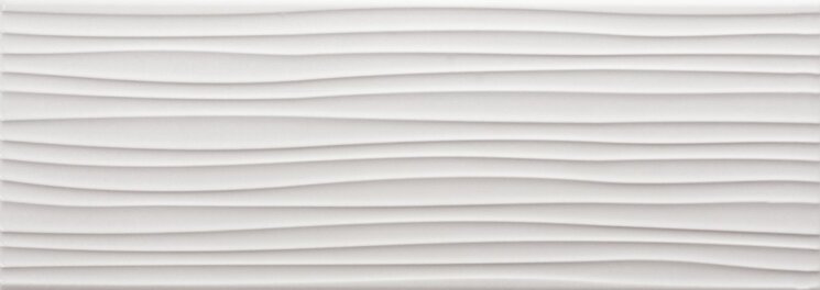 Плитка 25x70 Mist Duna Light из коллекции Mist Atrium