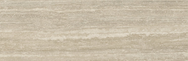 Плитка 31,6x100  Coliseum Cream из коллекции Coliseum Colorker Colorker