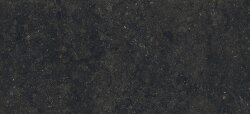 Плитка 120x260 Blue Stone Negro 3,5 Mm
