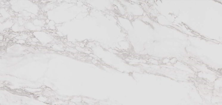 Плитка 90x180 Cr Niro White Leviglass из коллекции Cr Niro Pamesa