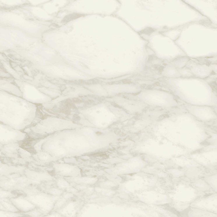 Плитка 75x75 Bistrot Arabescato Soft Rett R5Wg из коллекции Bistrot Ragno