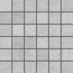Мозаика DDM06661 5x5 Cemento