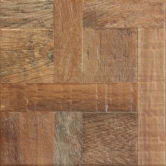 Плитка DAR3B708 33x33 Era из коллекции Era Rako