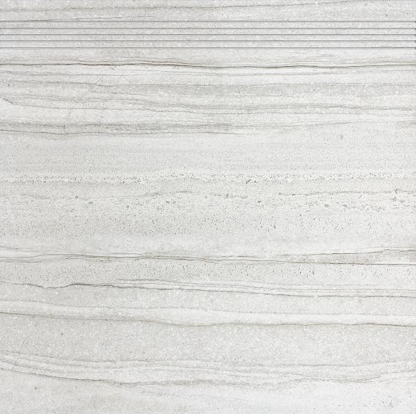 Ступень DCP63678 60x60 Random из коллекции Random Rako